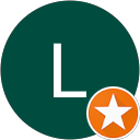 Lorely D. profile picture