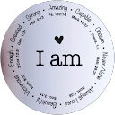 Lisa Creekmore profile picture