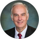 Dick Stein profile picture