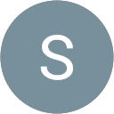 Stephanie Shows profile picture